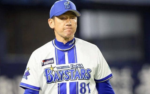 DeNA、5点差逆転でCSファイナル進出　延長11回に蝦名がサヨナラ打…巨人に連勝で甲子園へ