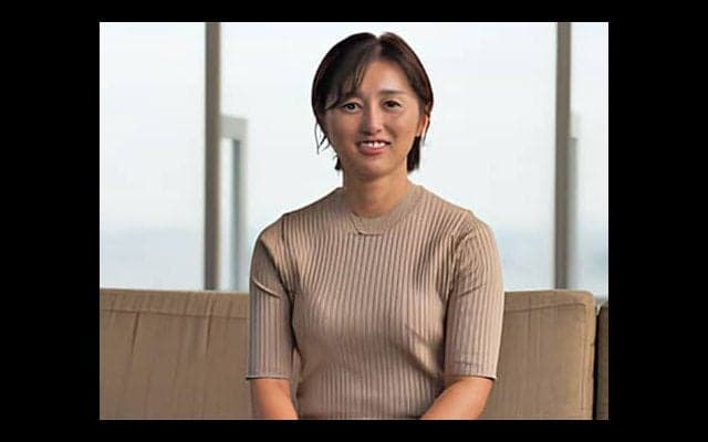  【後編】日本女子が世界で戦うには？ 