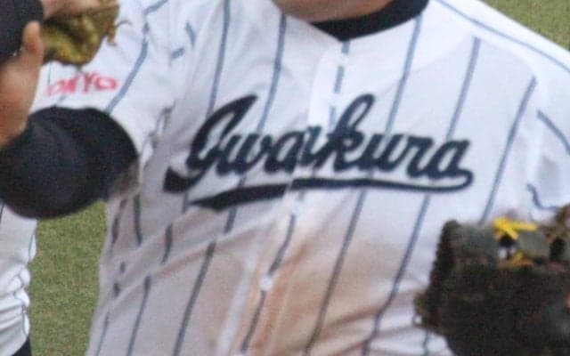 古豪復活の兆しを再び見せるか？！岩倉が早稲田実相手にサヨナラ勝ち！【2025年秋高校野球】