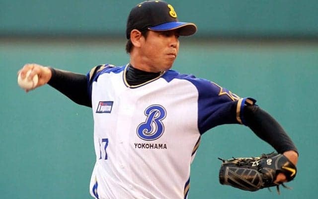 肩に注射…限界の体に「もう無理」　戦力外で浪人、他球団から誘いも言えなかった“YES”