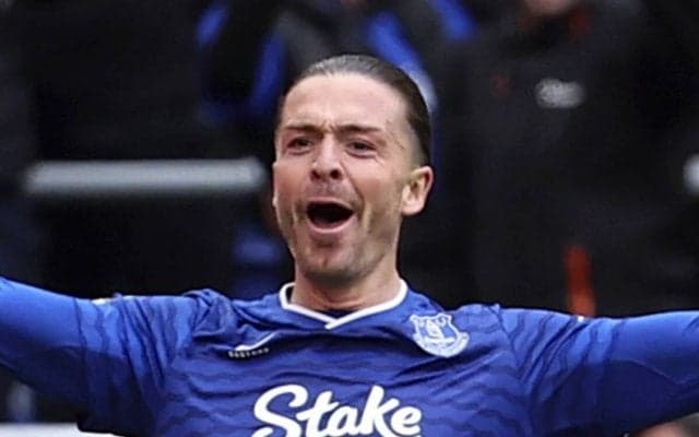 【プレミアリーグ】グリーリッシュ完全復活の理由は心理的自由 サッカースターの移籍成功例を考察