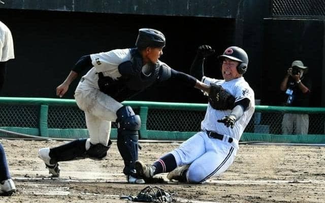 神村学園が3季連続20回目の優勝　出水中央と九州大会出場へ