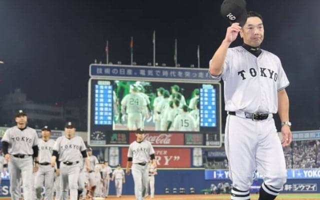阿部巨人終戦で、今オフは投打にわたって大補強必至か　先発2枚看板が終盤に失速で注目の「日米通算165勝右腕」「竜の柱」