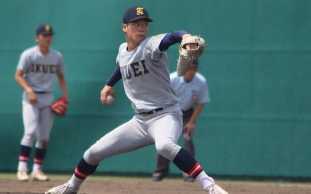優勝候補・仙台育英が準々決勝敗退でセンバツ絶望的に…夏の主力多く残るも序盤の失点、二度の併殺が響く