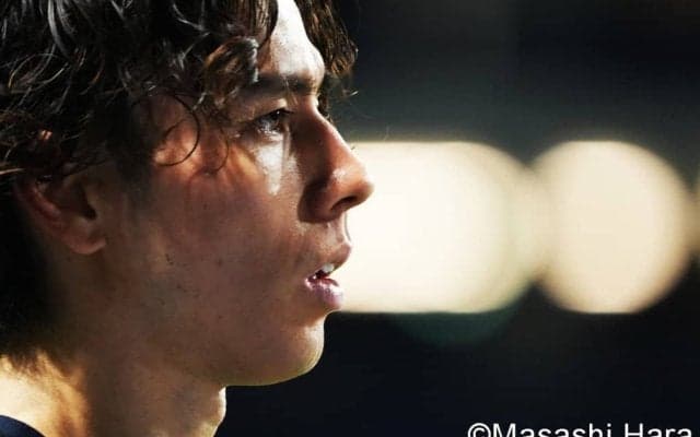 伊東純也と中村敬斗の両WBが縦への推進力を発揮も…｢痛かった｣久保建英の不在！ワントップ候補2人のゴールでパラグアイと引き分けて王国ブラジルとの一戦へ