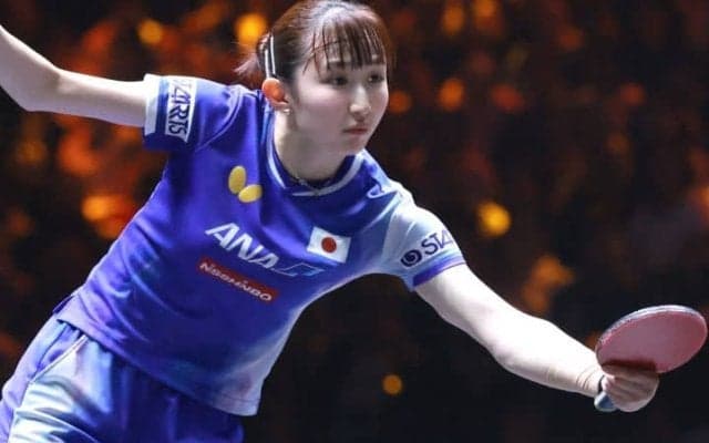 日本女子、北朝鮮との死闘で辛勝も…中国メディアが警戒「決勝は中国対日本になる」“因縁の構図”再燃へ