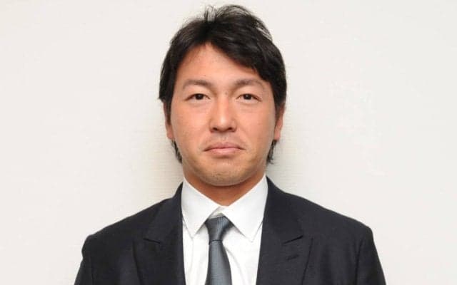 巨人・長野久義が現役引退へ、球界から愛されたヒットメーカー…40歳プロ16年目に決断