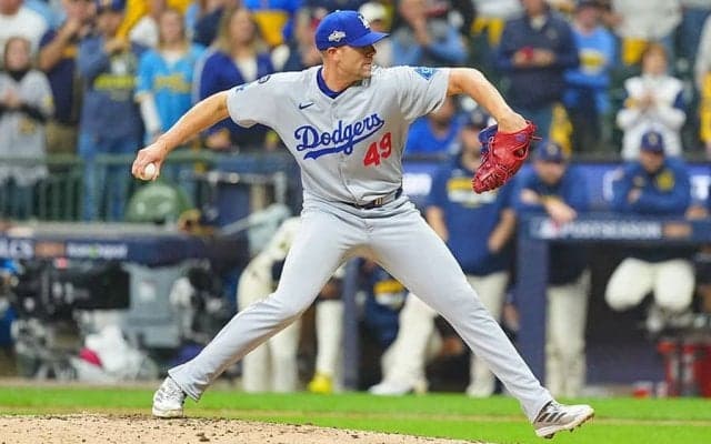 好救援トライネン、佐々木朗希への“恩返し”「助けるチャンス」　9回に鳴ったブルペンの電話