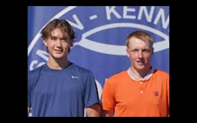  日本のハラ フレンド 快進撃V 