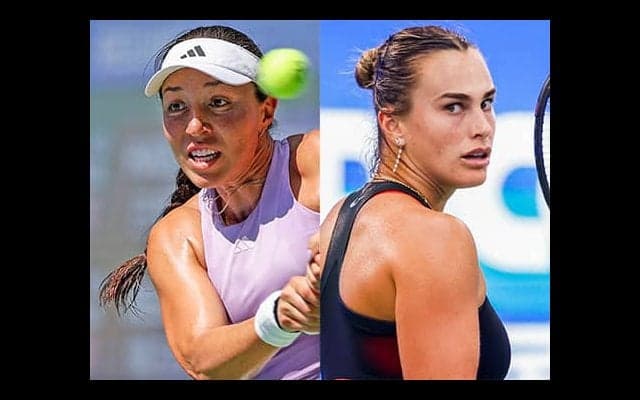  最終戦は残り2枠 熾烈な争い続く 