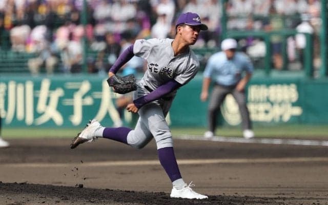 八戸学院光星と花巻東が決勝進出、センバツ有力に！東北大会【25年秋高校野球】