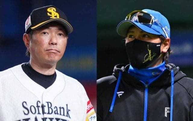 日本ハム相手に“6/8”の脅威　鷹・モイネロが見せた無双投球…CSファイナルの相性は