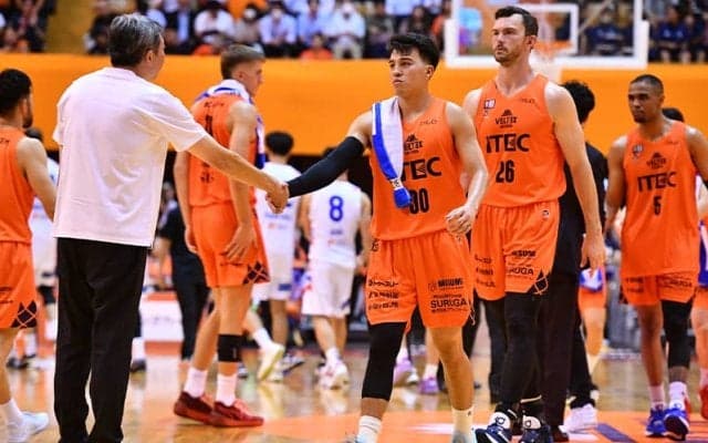 【B2第3節 見どころ】連勝継続か連敗阻止か…今季初の水曜開催で“因縁のカード”も