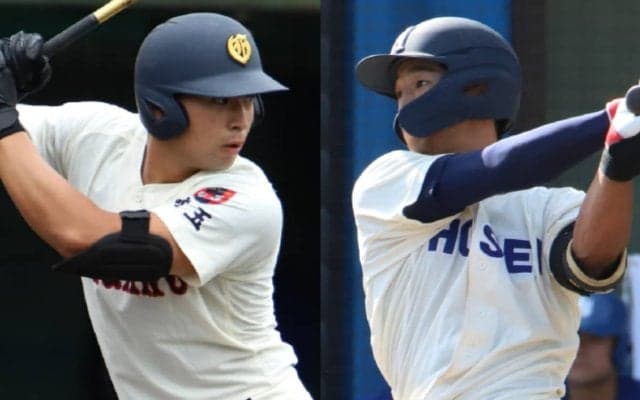 Wエース流出の危機にある西武が取るべきドラフト戦略は？即戦力野手、エース候補になりそうな超高校生投手の指名を！【12球団ドラフト指名予想】