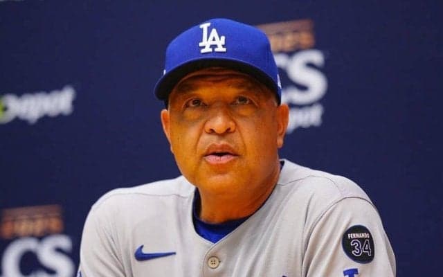 山本由伸は「完全に主導権を握っていた」　指揮官が寄せる全幅の信頼「一番の選択肢」