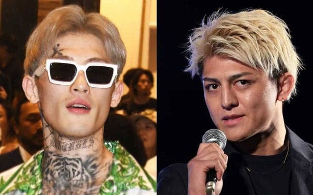 【RIZIN】「可能性があるのは鈴木千裕」平本蓮、シェイドゥラエフに“勝ち筋”見えずも……前王者には期待感　大晦日決戦が有力視される朝倉未来には不安も「ぶっ壊されかねない」