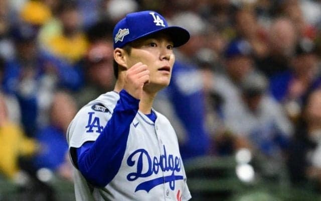 山本由伸に米ファンが“絶句”したワケ「まさか見られるとは」…生まれる前との指摘も