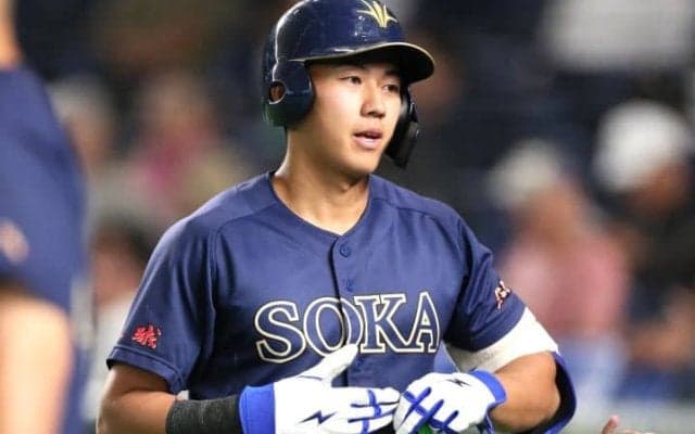 中日がドラフトで獲るべき人材は？　1位は目玉級のスラッガーに“特攻”＆即戦力投手を複数指名か