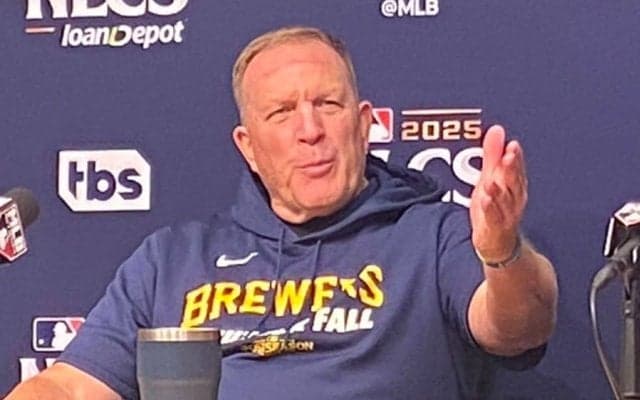 大谷翔平は「デンジャラス」　打率.147でも…敵将は警戒MAX「不振だと全く思っていない」