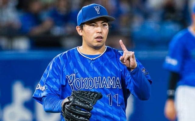 最多勝左腕が痛感した王者の「盤石さ」　警戒していた三盗許しV打献上「意表突かれた」