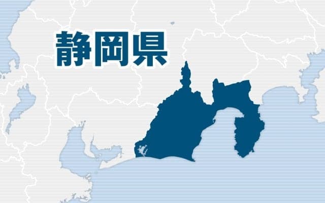 春高バレー静岡予選大会、25日開幕　男子は浜松修学舎、女子は富士見が軸か