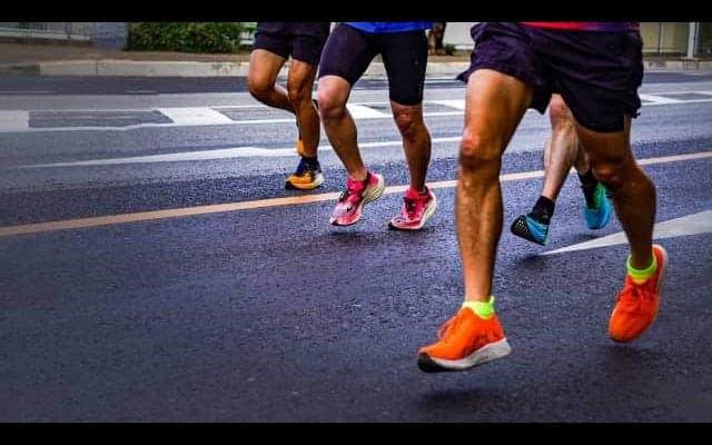 スポーツ選手が口を揃えて話す言語化に潜む罠