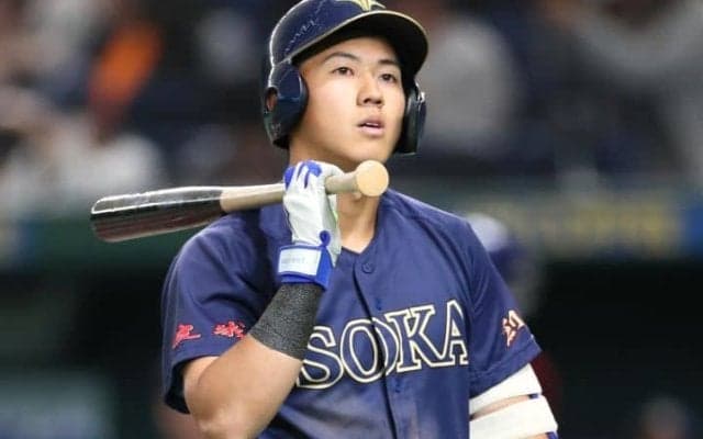 巨人がドラフトで獲るべき人材は？　主砲流出に備えた“右のスラッガー”が大本命　“左の先発エース”候補も選択肢に