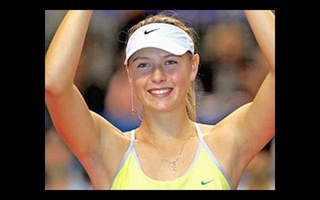  東レPPO 思い出の試合は？ 1位は納得のあの試合 