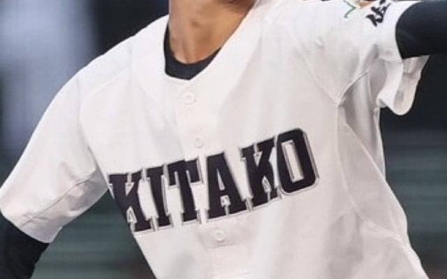 佐賀市1年生大会の組み合わせ決定！佐賀北と龍谷が初戦で対戦！佐賀県各地区秋季大会【25年秋高校野球】