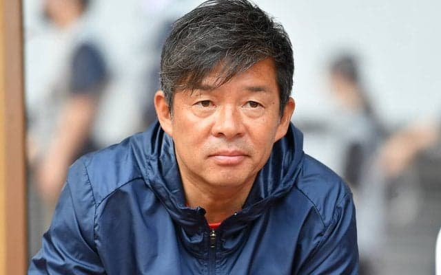 【Ｊリーグ】原点回帰で９季ぶりの優勝が見えてきた鹿島アントラーズ、鬼木監督が選手に植え付けた「圧倒して勝つ！」