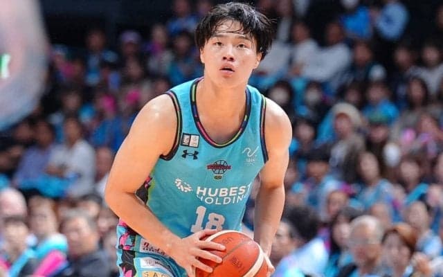 内尾聡理がS.U future公式HP＆オンラインストアを開設　佐賀バルーナーズでさらなる社会貢献活動にも意欲