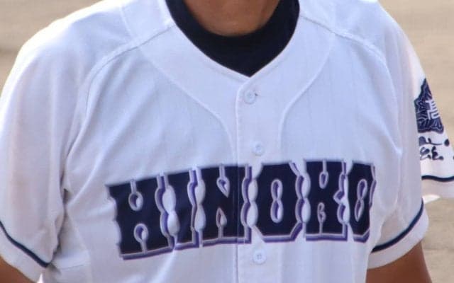 18日からベスト16をかけた2回戦に突入！都立勢7校が日大三、関東第一など強豪私立に挑む！東京都大会【25年秋高校野球】