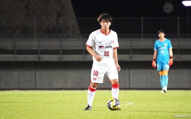 26度目の激突！プレミアを知り尽くした鯱熊決戦inトヨスポ！　名古屋グランパスU-18×サンフレッチェ広島F.Cユースマッチプレビュー【高円宮杯プレミアリーグWEST第18節】