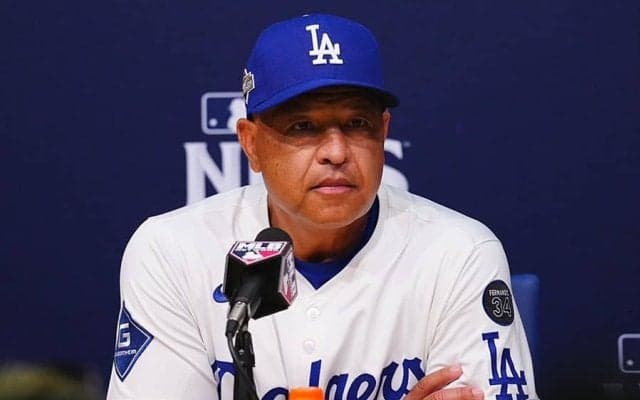 守護神で復活…指揮官が忘れぬ佐々木朗希の涙　驚異の成長は「直線的ではなかった」