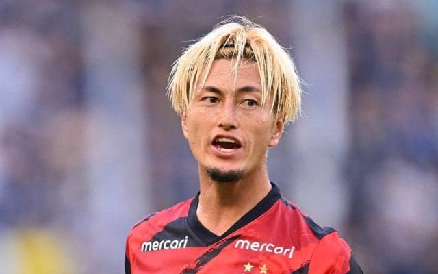 【Jリーグ】今の鹿島アントラーズの布陣は「４－４－１－鈴木優磨」 水沼貴史＆平畠啓史が語り尽くす