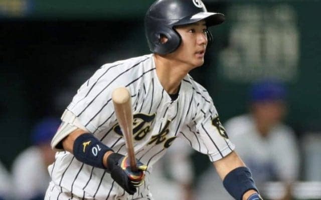 日本ハムがドラフトで獲るべき人材は？　1位指名は野手が妥当　「打てる選手」が揃う新庄体制4年目で勧めたい“守備の名手”