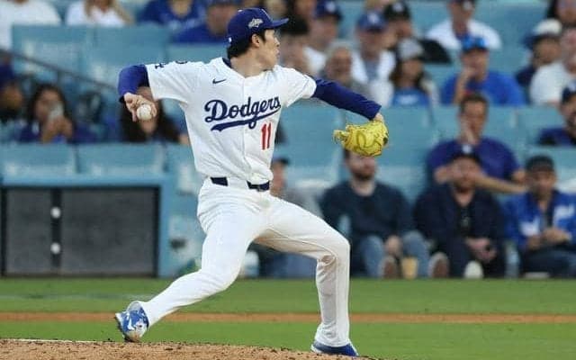 初球は160キロ超　佐々木朗希3セーブ目、九回をぴしゃり三者凡退