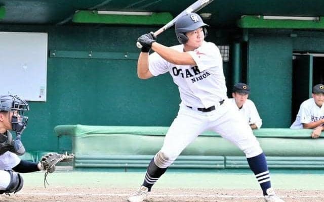 高校野球秋季東海大会が18日開幕　選抜めざし岐阜県勢3校が出場