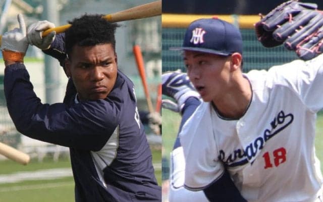 故障者続出と若手の伸び悩みが見えるオリックス、スラッガーとパワーピッチャー獲得で優勝争いへ！【12球団ドラフト指名予想】