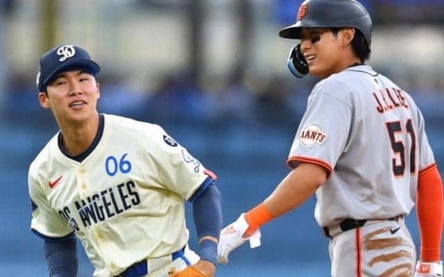 韓国球界が日本の逸材に熱視線！　“アジア枠導入”で獲得競争が過熱　独立リーグまで広まるスカウト網「NPBを戦力外となった選手もリストアップ」