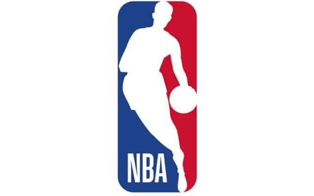 WOWOWでNBA配信決定…開幕戦はウォリアーズ対レイカーズを生放送