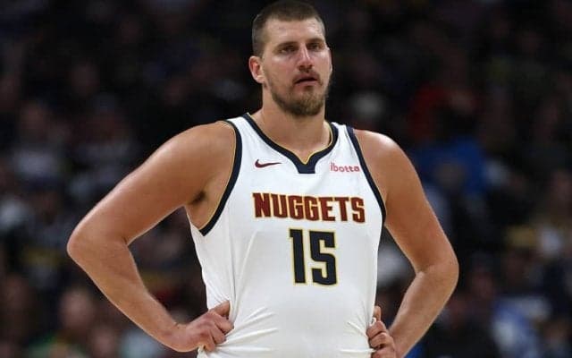 ニコラ・ヨキッチが複数部門でトップ得票／2025－26シーズンGMサーベイ②選手、新人編