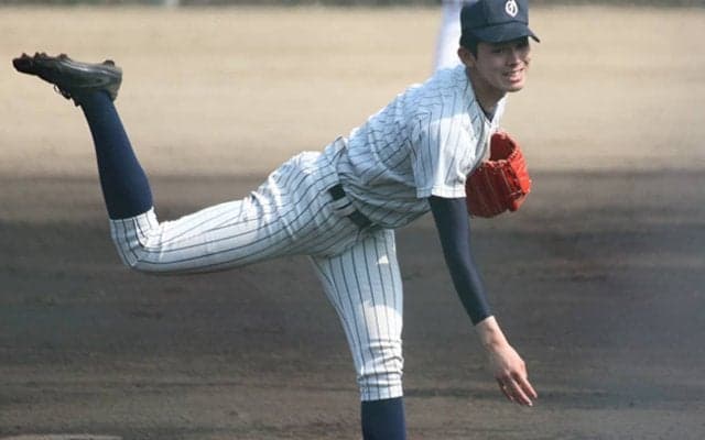 クローザー・佐々木朗希の大活躍にSNSは称賛の声多数！　\"頼もしい！\"、\"板に付いてきたな\"などトレンド入り！