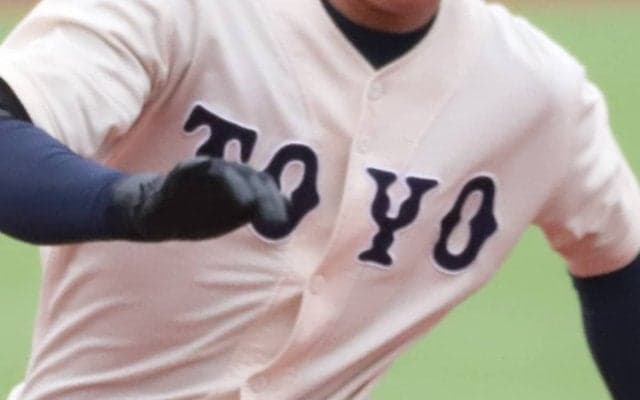 秋季近畿大会が18日に開幕！東洋大姫路が夏春連続甲子園へ挑戦！【25年秋高校野球】