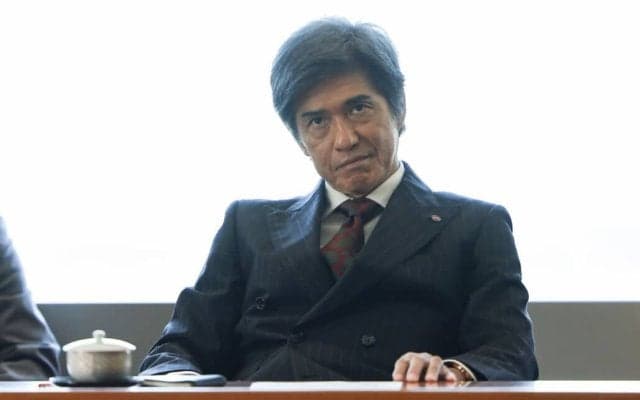 “積んだ金の額だけが勝敗を決めるわけじゃない”…競馬が教える、人生の真理 日曜劇場『ザ・ロイヤルファミリー』第1話、栄治と耕造の夢の物語が始まる（ネタバレあり）