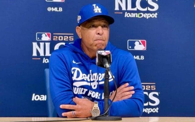守護神・佐々木朗希、連投の可能性も　2日連続ならMLB初…指揮官示唆「Yes」「Yes」