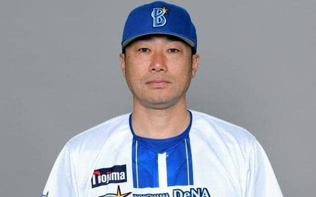 DeNA新監督に相川亮二氏が昇格へ　5季率いた三浦大輔監督の後任
