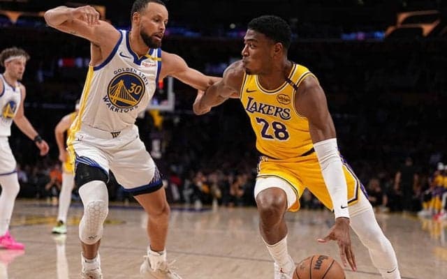 渋谷で「NBA docomo開幕直前イベント」開催…アバンギャルディらがパフォーマンス