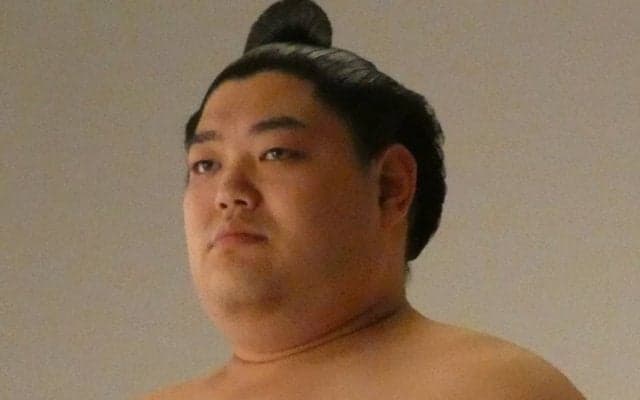 J1福岡｢阿炎×アビ｣夢コラボ実現！ 本拠地ベルマーレ戦で幕内力士の“どすこいパワー”注入！｢試合展開によっては終盤ウェリントンと2トップ｣は場所前に大丈夫か？