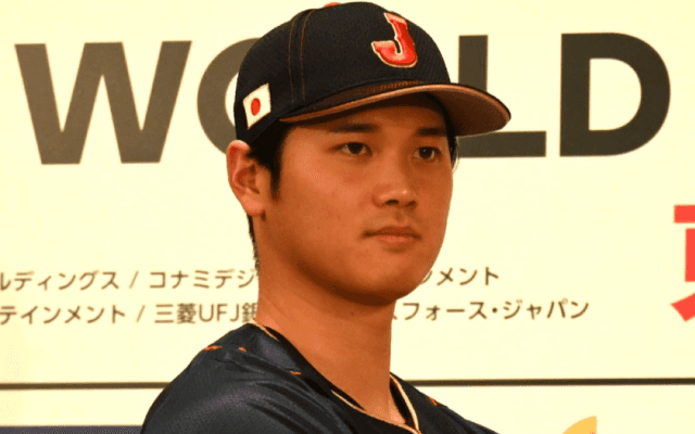 大谷翔平、驚愕の活躍に\"無敵すぎる\"、\"圧倒的主人公\"...打っては2HR、投げては6回10Kの大暴れ...
